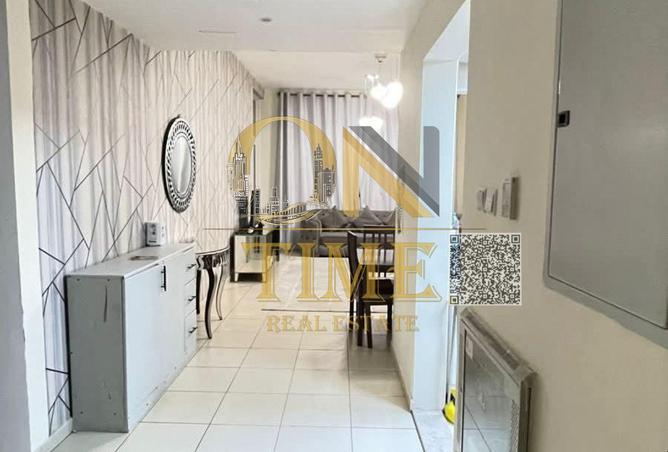 16012518 - Property Image 2