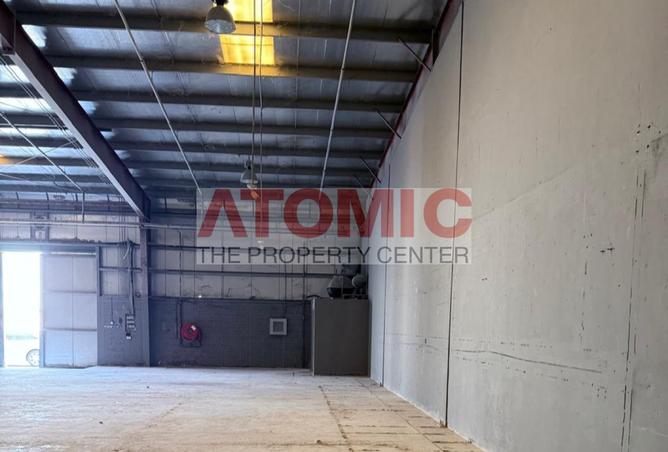 14728381 - Property Image 3