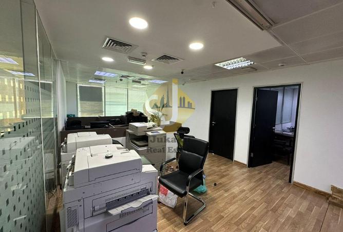 15226709 - صورة العقار 2