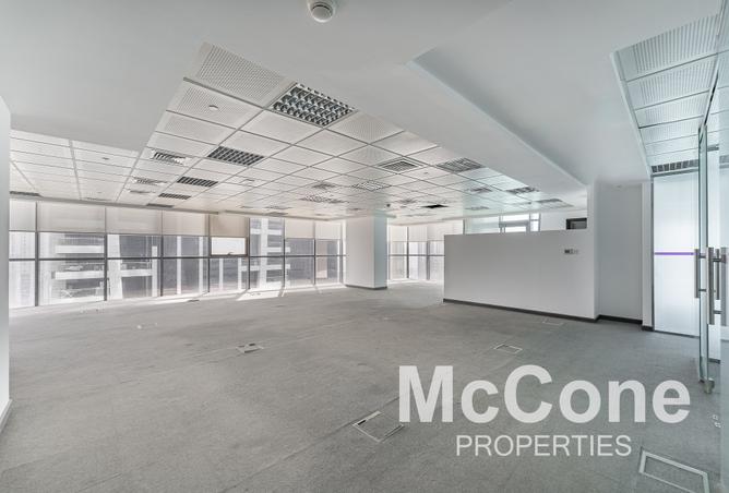 15583729 - Property Image 3