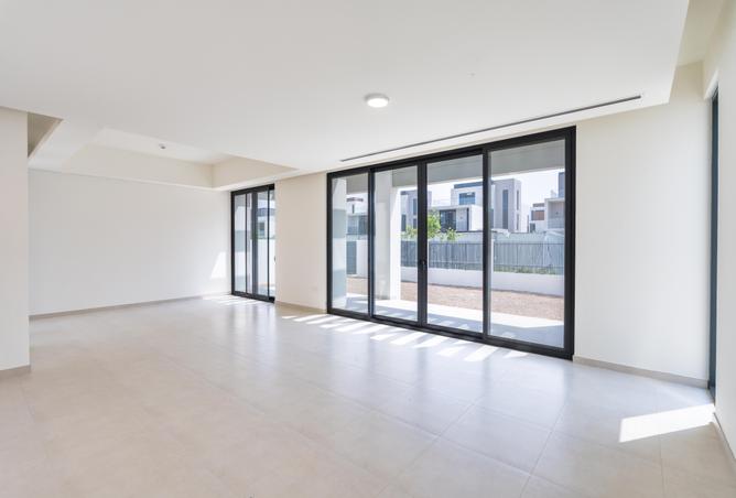 15588265 - Property Image 2