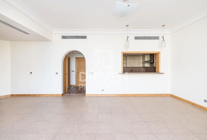 15643003 - صورة العقار 3