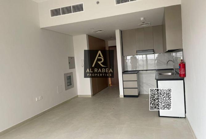 16068615 - Property Image 3