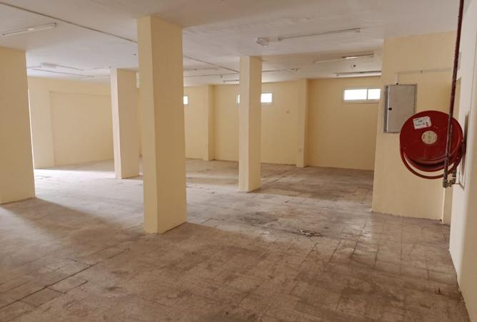 15840564 - Property Image 2