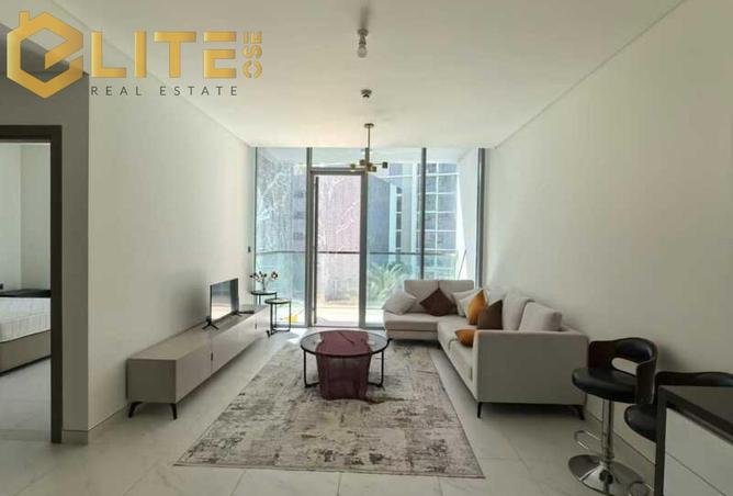 15268674 - صورة العقار 2