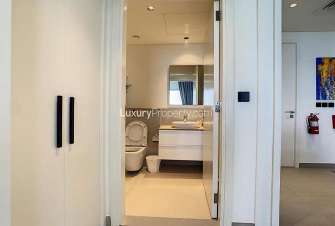 15664585 - Property Image 2