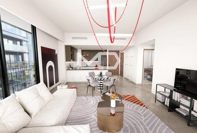 15828376 - صورة العقار 3