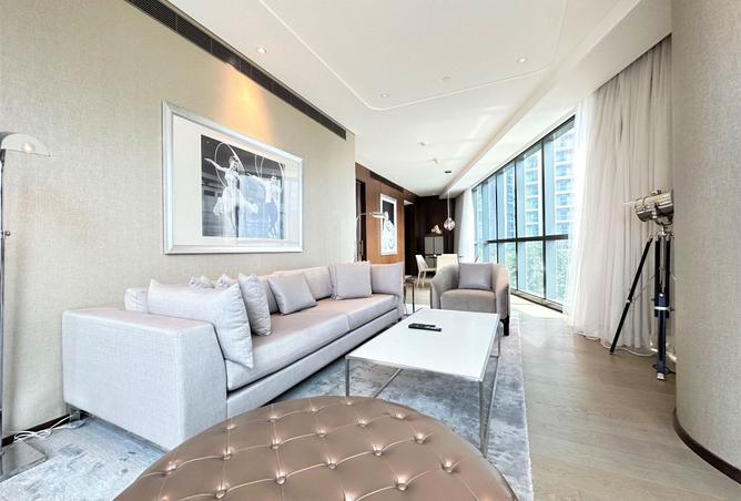 15144793 - Property Image 2