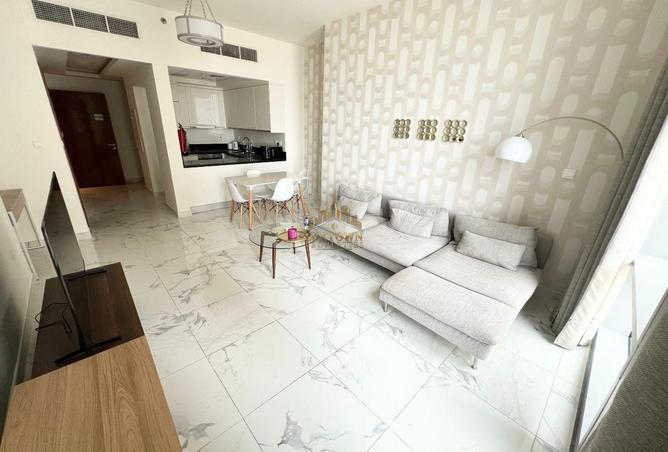 15304849 - Property Image 2