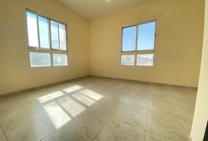 15959108 - Property Image 2