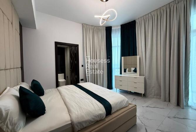 15945215 - صورة العقار 3