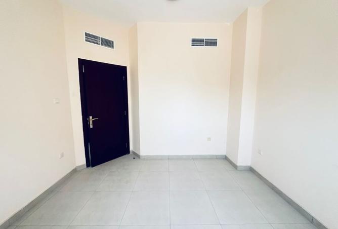 15874665 - Property Image 2