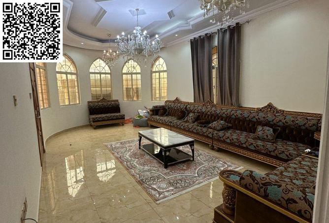 15174347 - الصورة الرئيسية للعقار