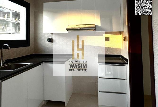 15837602 - صورة العقار 3