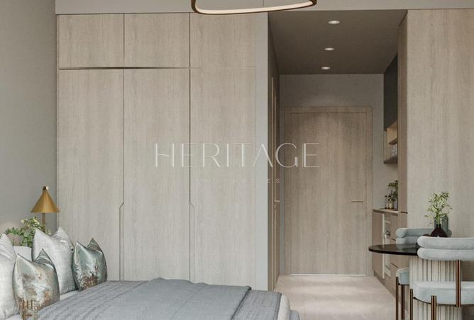 15878134 - صورة العقار 2