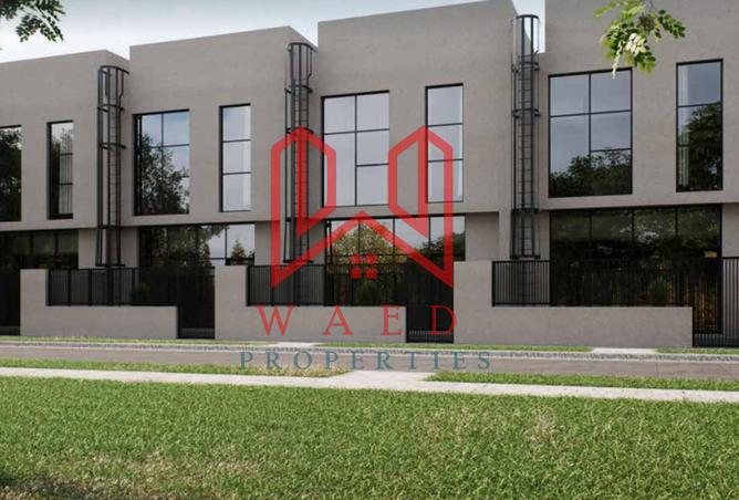 15130376 - Property Image 3