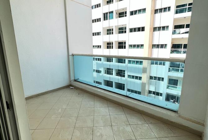 15897377 - صورة العقار 3