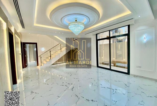 15139323 - صورة العقار 2