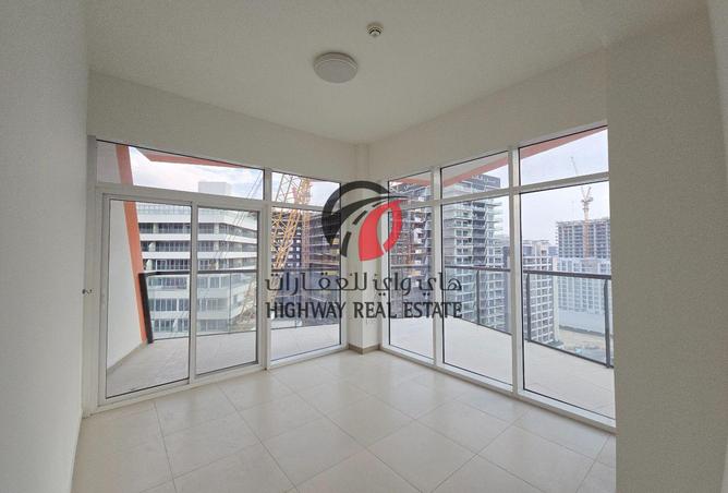 16083303 - صورة العقار 3