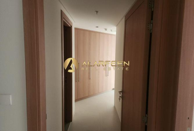 15738578 - Property Image 2