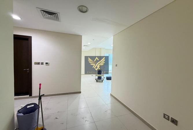 15492448 - Property Image 3