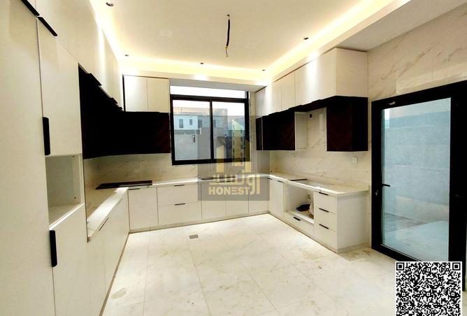 15484464 - صورة العقار 3