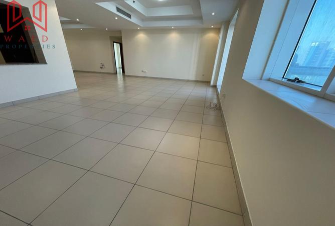 15235619 - Property Image 3