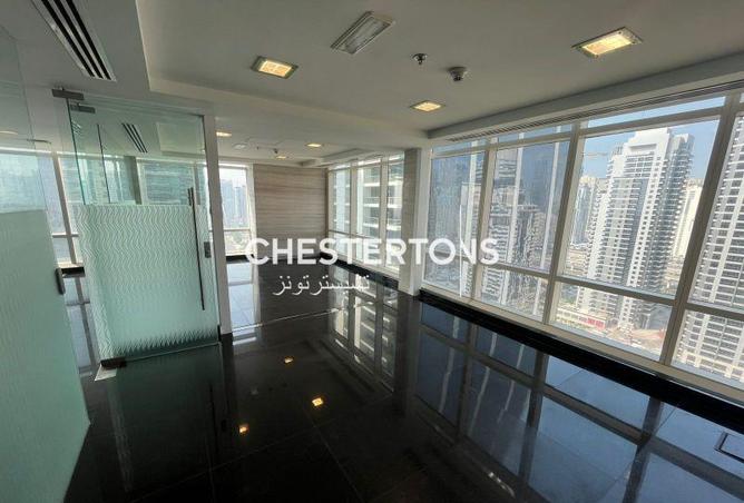 15512119 - Property Image 3