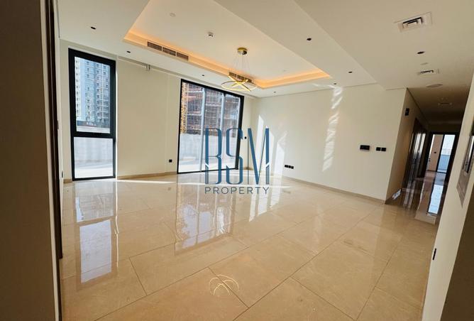 14686978 - صورة العقار 2