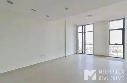 Apartment - 2 Bedrooms - 4 Bathrooms for sale in Dubai Wharf Tower 2 - Dubai Wharf - Al Jaddaf - Dubai Apartment - 2 Bedrooms - 4 Bathrooms for sale in Dubai Wharf Tower 2 - Dubai Wharf - Al Jaddaf - Dubai