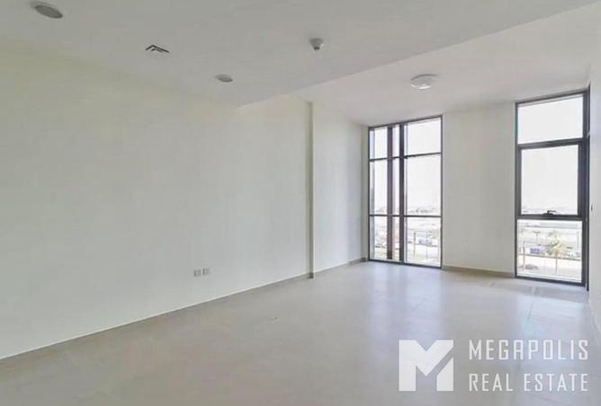 15834301 - Property Main Image