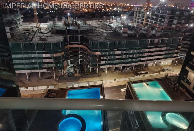 15485926 - صورة العقار 3