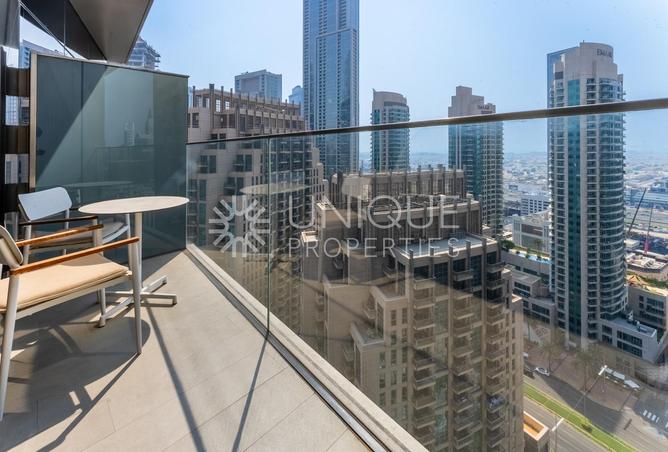 15258924 - Property Image 3