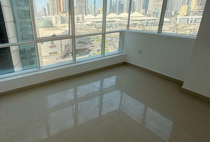 15427080 - Property Main Image