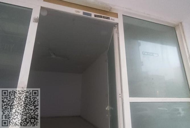 15247078 - الصورة الرئيسية للعقار