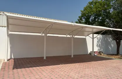 Villa - 5 Bedrooms - 4 Bathrooms for rent in Al Hamidiya 2 - Al Hamidiya - Ajman Villa - 5 Bedrooms - 4 Bathrooms for rent in Al Hamidiya 2 - Al Hamidiya - Ajman