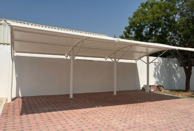 15627705 - Property Main Image