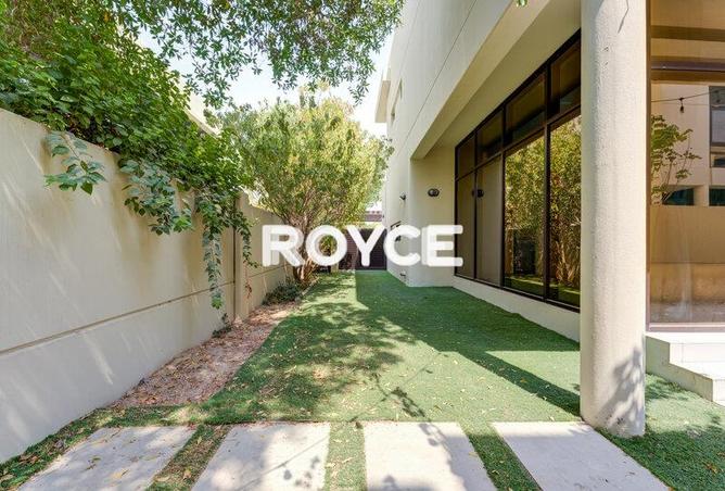 15906651 - صورة العقار 2