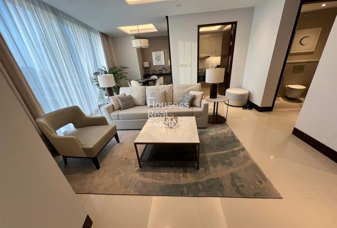 15617927 - Property Image 3