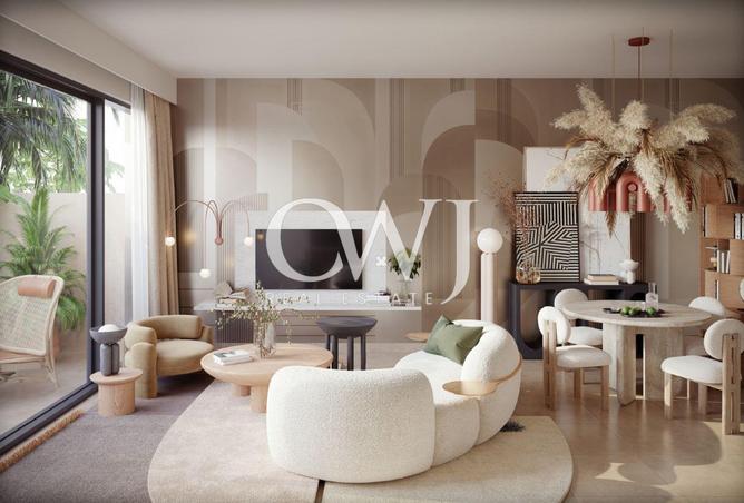 15698425 - صورة العقار 3