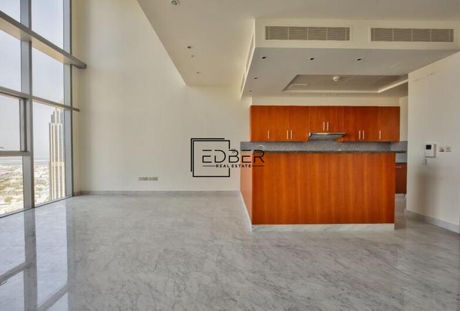 15149586 - Property Image 3