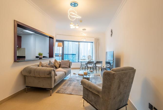 15674889 - صورة العقار 3