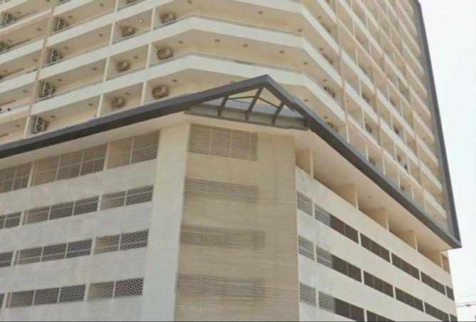 15633241 - Property Image 2