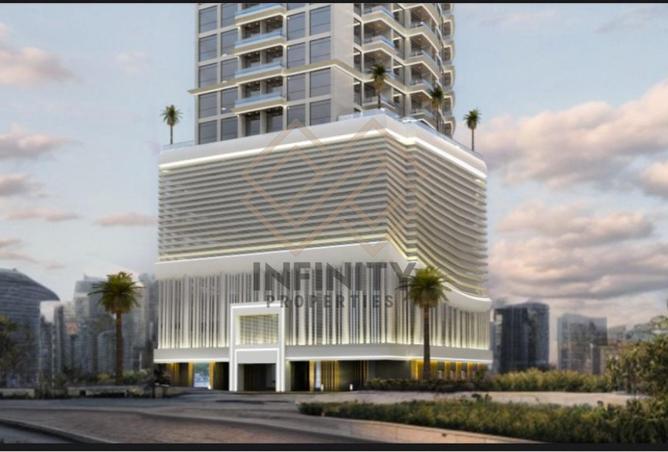 15397298 - Property Image 2