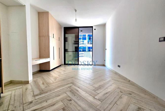 15976377 - صورة العقار 3