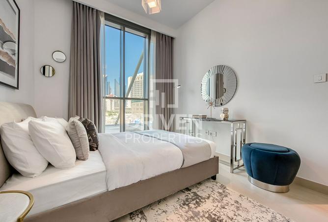 15322146 - Property Image 3
