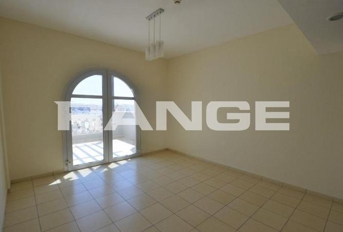14367876 - Property Main Image