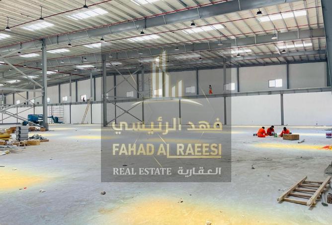 15309728 - Property Image 3