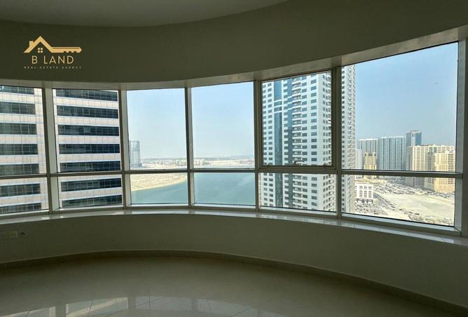 15359682 - Property Image 3