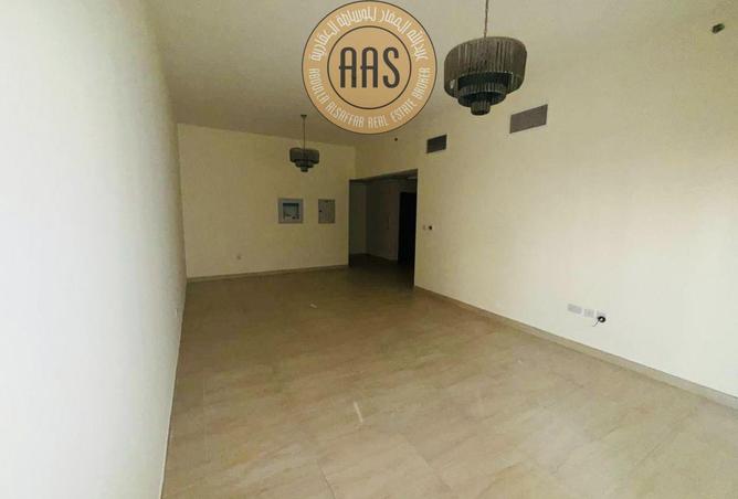 15316886 - Property Image 3